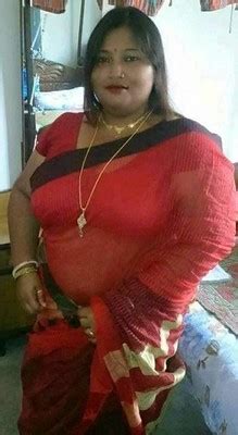 indian chubby Search